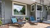 1272 Country Club Drive - Photo 43