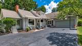 1272 Country Club Drive - Photo 44
