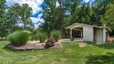 1272 Country Club Drive - Photo 45