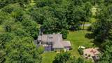 1272 Country Club Drive - Photo 46