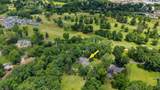 1272 Country Club Drive - Photo 47