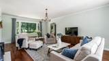 1272 Country Club Drive - Photo 5