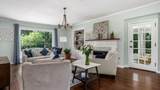 1272 Country Club Drive - Photo 7