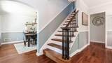 1272 Country Club Drive - Photo 8