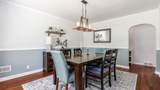 1272 Country Club Drive - Photo 9