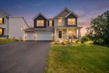 424 Cherry Hills Road - Photo 1