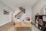 424 Cherry Hills Road - Photo 10
