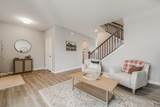424 Cherry Hills Road - Photo 11