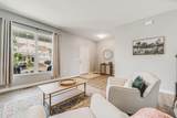 424 Cherry Hills Road - Photo 12