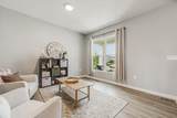 424 Cherry Hills Road - Photo 13