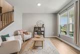 424 Cherry Hills Road - Photo 14