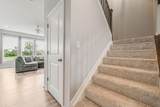 424 Cherry Hills Road - Photo 15