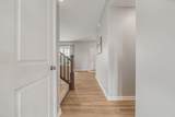 424 Cherry Hills Road - Photo 16
