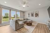 424 Cherry Hills Road - Photo 18
