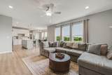 424 Cherry Hills Road - Photo 19