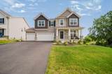 424 Cherry Hills Road - Photo 2