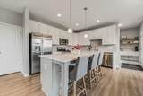 424 Cherry Hills Road - Photo 20