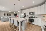 424 Cherry Hills Road - Photo 23