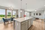 424 Cherry Hills Road - Photo 24