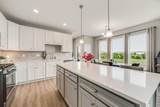 424 Cherry Hills Road - Photo 25