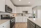 424 Cherry Hills Road - Photo 26