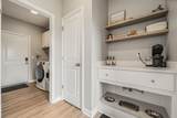 424 Cherry Hills Road - Photo 27