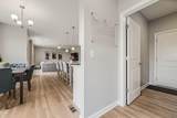 424 Cherry Hills Road - Photo 28