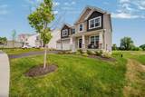 424 Cherry Hills Road - Photo 3