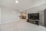 424 Cherry Hills Road - Photo 30