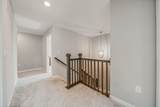 424 Cherry Hills Road - Photo 31