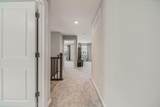 424 Cherry Hills Road - Photo 32