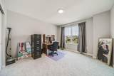 424 Cherry Hills Road - Photo 33
