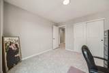 424 Cherry Hills Road - Photo 34