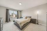 424 Cherry Hills Road - Photo 35