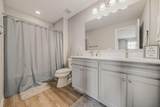 424 Cherry Hills Road - Photo 37