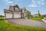 424 Cherry Hills Road - Photo 4