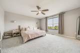 424 Cherry Hills Road - Photo 40