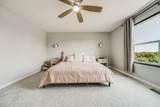 424 Cherry Hills Road - Photo 41