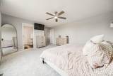 424 Cherry Hills Road - Photo 42