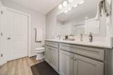 424 Cherry Hills Road - Photo 43