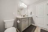 424 Cherry Hills Road - Photo 44