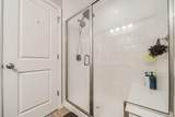 424 Cherry Hills Road - Photo 45