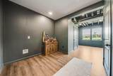424 Cherry Hills Road - Photo 46