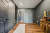 424 Cherry Hills Road - Photo 47