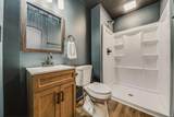 424 Cherry Hills Road - Photo 49