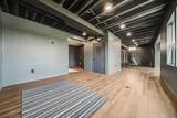 424 Cherry Hills Road - Photo 50