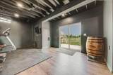 424 Cherry Hills Road - Photo 53