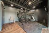 424 Cherry Hills Road - Photo 54