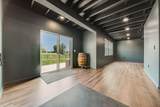 424 Cherry Hills Road - Photo 55