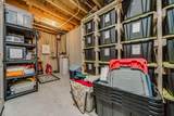 424 Cherry Hills Road - Photo 57